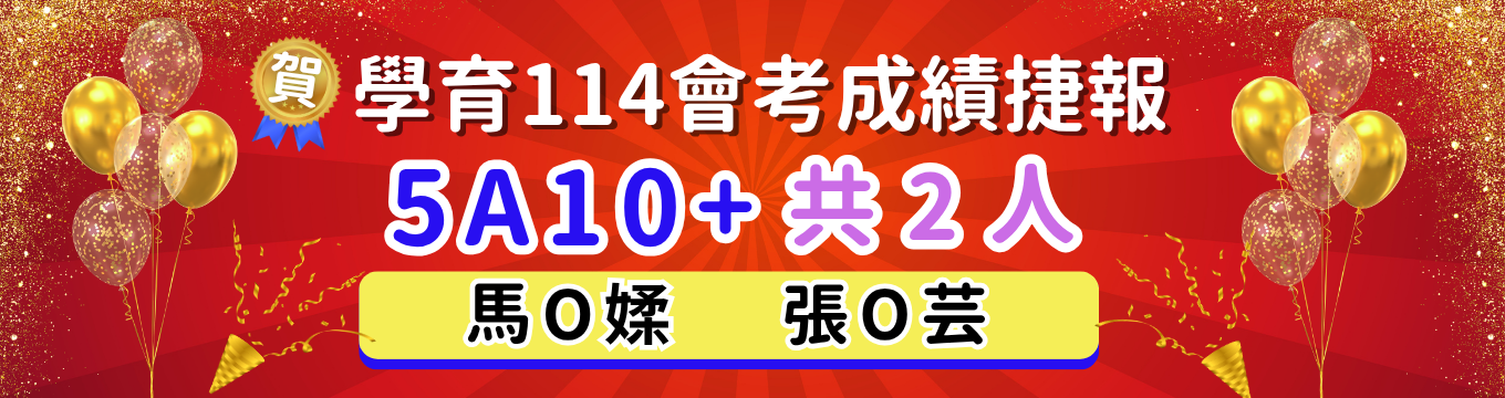 背景圖