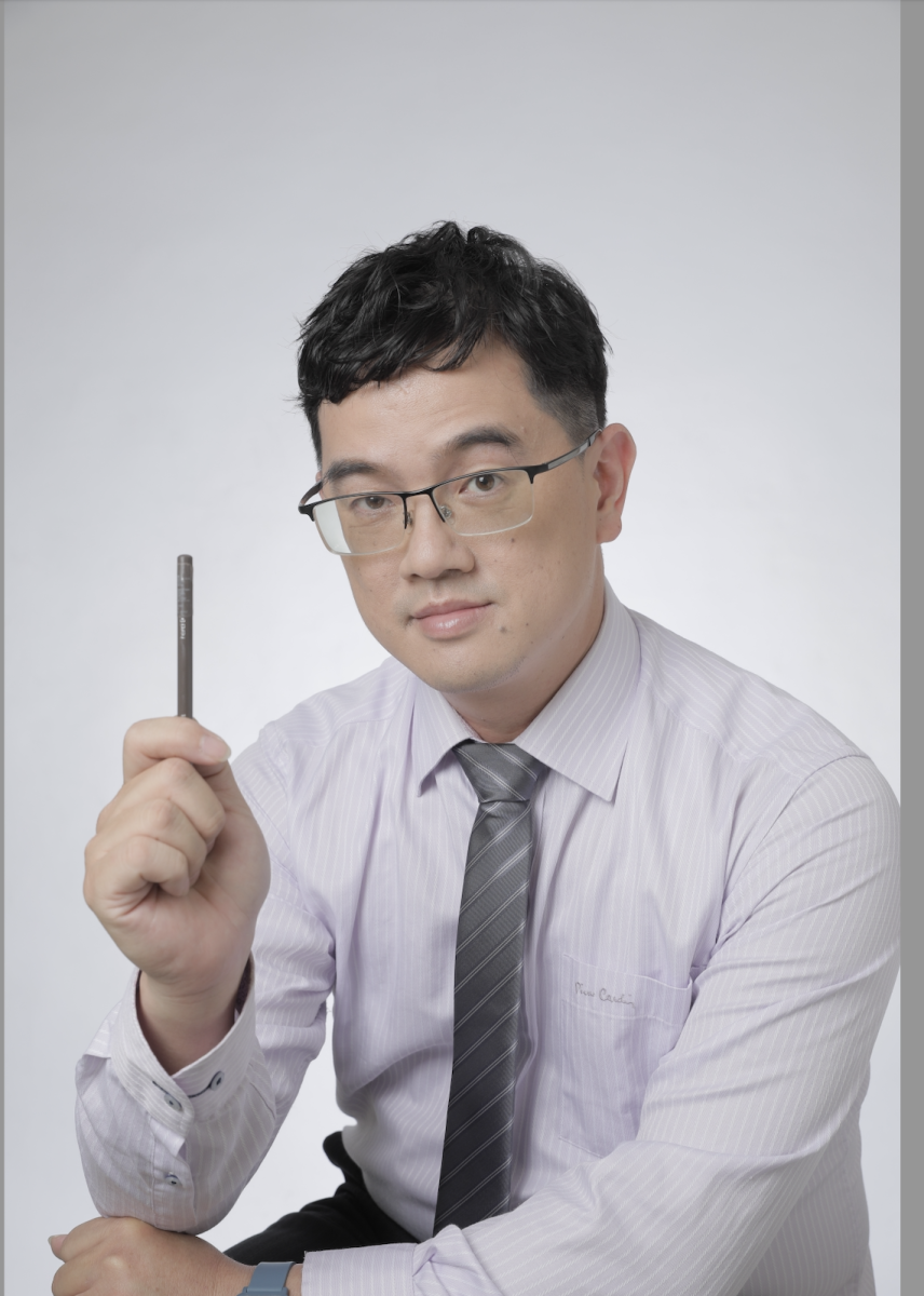 吳維