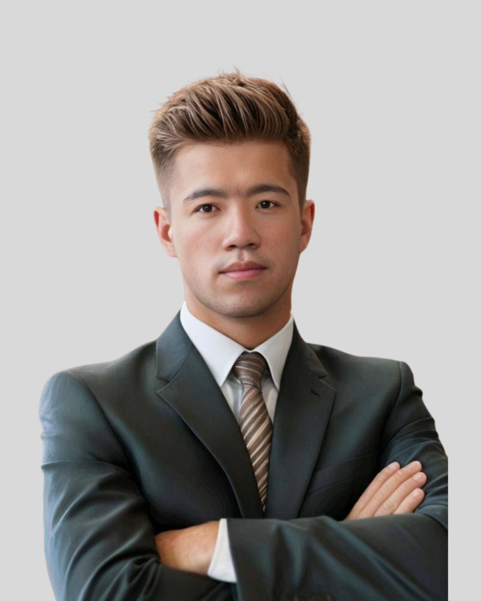 劉爸爸