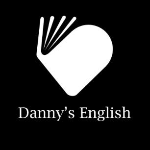 英文老師