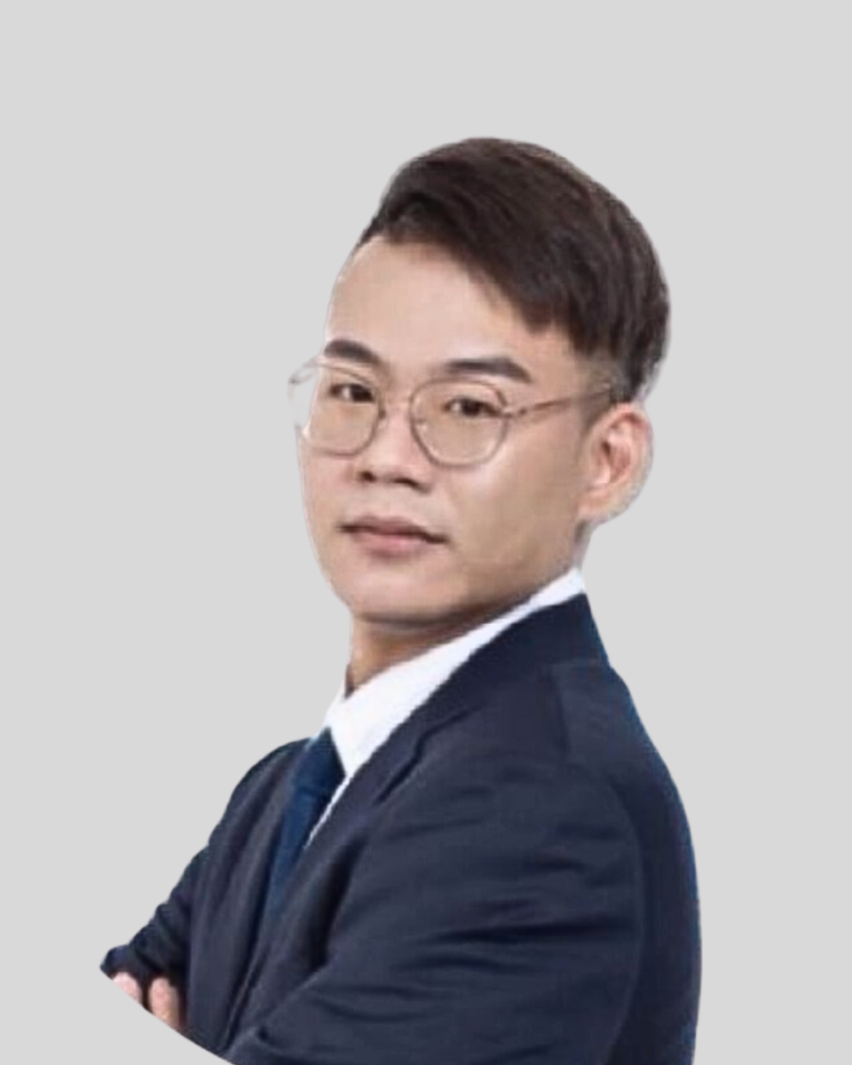 房仲