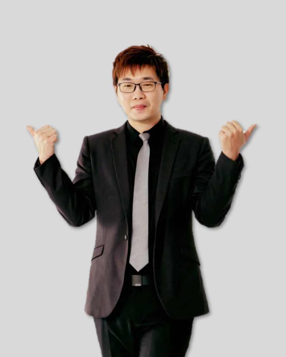 王瀚
