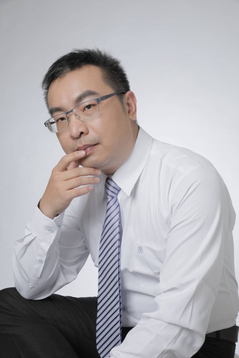 堡元老師