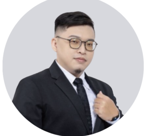 子彈老師